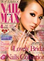 NAIL MAX/2011-02